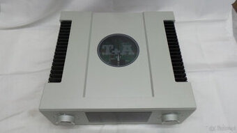 T+A PA 3000 HV integrated amplifier with internal mc phono