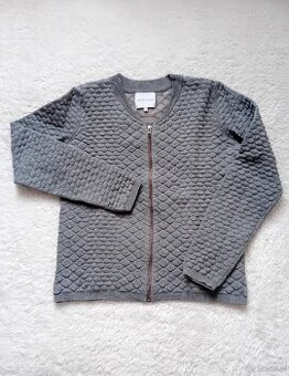 Bluza