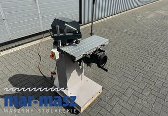 Wiertarka pozioma Hammer typ D-3