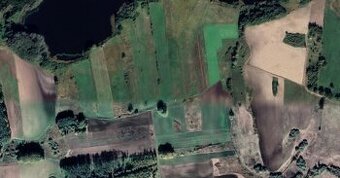 Działka 5 zł/m2 Zachodniopomorskie