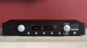 Mark Levinson No 326 S ( Price : 2200 EUR )