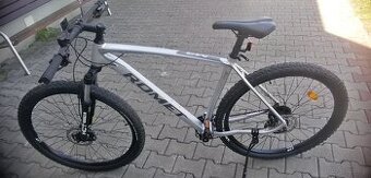 Rower Romet Mustang M3