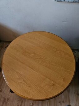 Sprzedam stolik kawowy