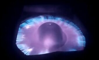 Najtańszy tuning ogrzewania na zużyte oleje do garażu samoch