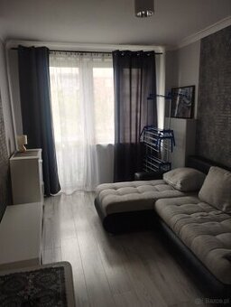 Kawalerka do wynajęcia centrum Tarnobrzega