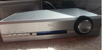 Pass Labs XP-10 - 1.400 EURO