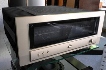 ACCUPHASE A-45
