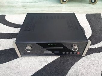 McIntosh MCD-301 ( Price : 1500 EUR )