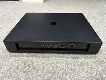 Rega Aura - 1600 EURO