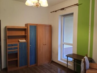 Pokój w mieszkaniu 2 pokojowym Siedlce ul. Nowy Świat