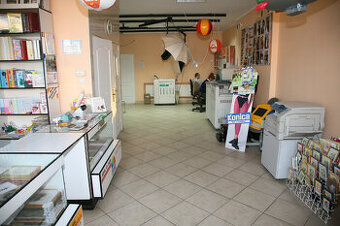 Sprzedam cały Zakład Fotograficzny lub wyposarzenie TANIO