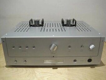 CONCERT FIDELITY CF-i300B - 2300 EURO