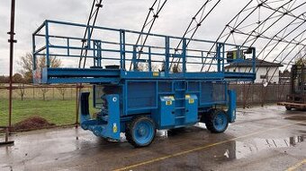 Genie GS-4390 RT