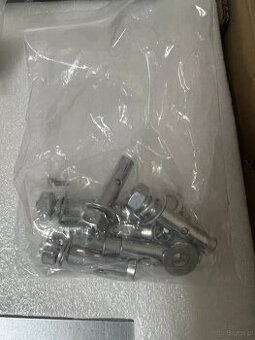 Falownik hybrydowy EASUN 10 kW 48 V, zasilanie solarne poza