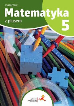 Matematyka z plusem klasa 4-8 TESTY