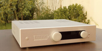 Trinnov Amethyst 1.750€