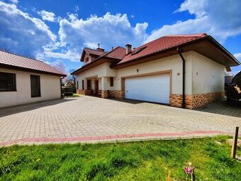 Syndyk sprzeda udział 1/2 w nieruchomości