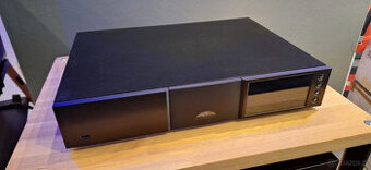 Naim ND 555 ( Price : 4000 EUR )