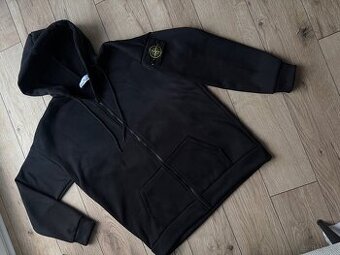 Bluza Stone Island