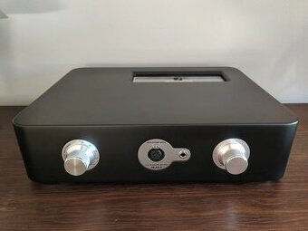 Trafomatic head 2 - 1300 EURO