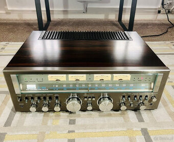 Sansui G-901 G-9000