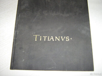 Album - Titianus