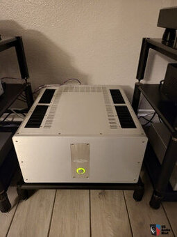 Krell Evolution 302e - 1800 EURO