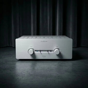 Audiomat Solfege Reference 20