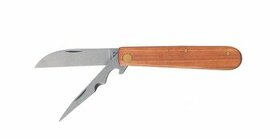 Nóż monterski NK 508 wzór Gerlach