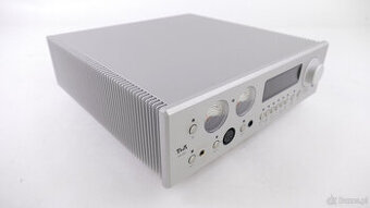 T+A HA 200