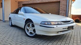 Subaru SVX, 3.3 169kw, automat