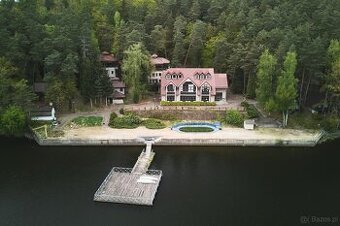 Sprzedaż OSW Złoty Sen