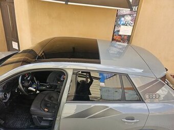 Sprzedam auto