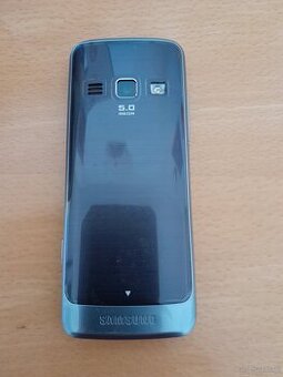 Telefon retro