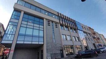 OFERUJEMY NOWOCZESNY I KOMFORTOWY LOKAL