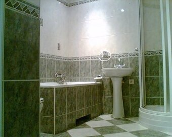 Gliwice Kopernik 3 pokoje 64m2 wynajmę