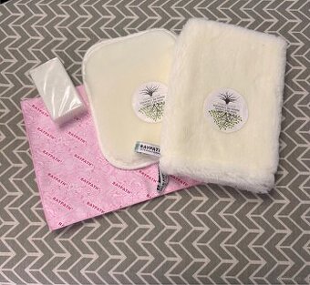 Zestaw Mini Kuchnia RayPath