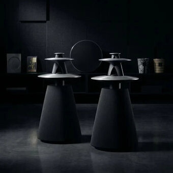 Bang & Olufsen Beolab 5 MK3