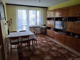 Być może na Ciebie czeka to mieszkanie bez czynszu w Żywcu ?