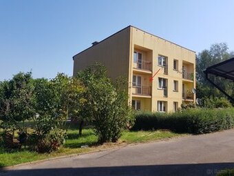 Bezczynszowe w ŻYWCU szuka nowego właściciela - na wypady