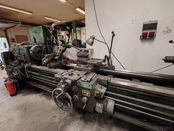 STANKO 1M63/2800