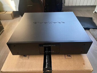 Gigawatt PC-3 Evo+