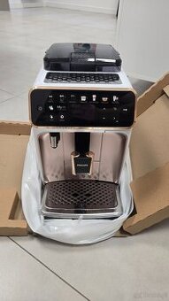 Ekspres PHILIPS LatteGo 5400 series