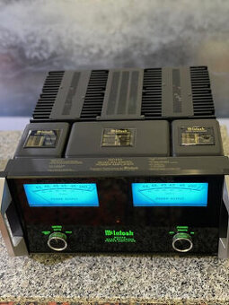 McIntosh MC-452 AC ( Price : 2750 EUR )