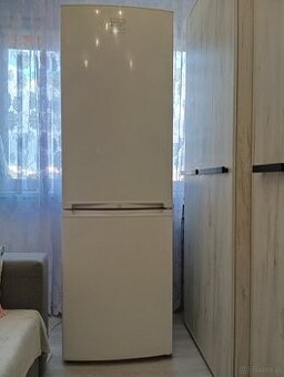 Lodówka POLAR używana