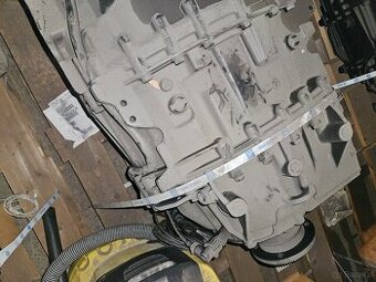 sprzedam skrzynie biegow NOWE