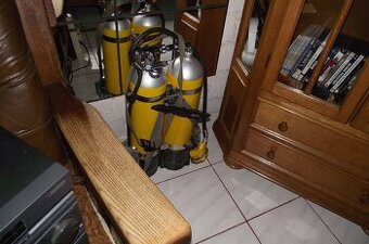 ksiazka Defendu wk1 Pletwonurek Poland