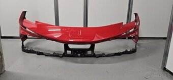 zderzak do Ferrari SF90. Produkt