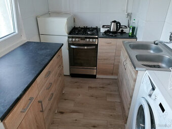 Kawalerka z balkonem, Łódź, ul. Matejki 6a - blisko UŁ