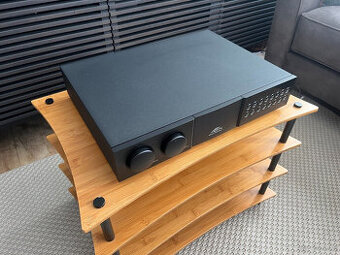 Naim Audio NAC252